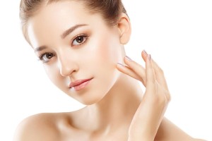 Trẻ hoá tự nhiên, an toàn nhờ căng da Midface