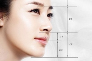 Dáng mũi như thế nào được xem là đẹp theo nhân tướng học?