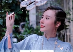 Chi phí nâng mũi siêu vi phẫu tại Bác sĩ Trang – Tara Clinic