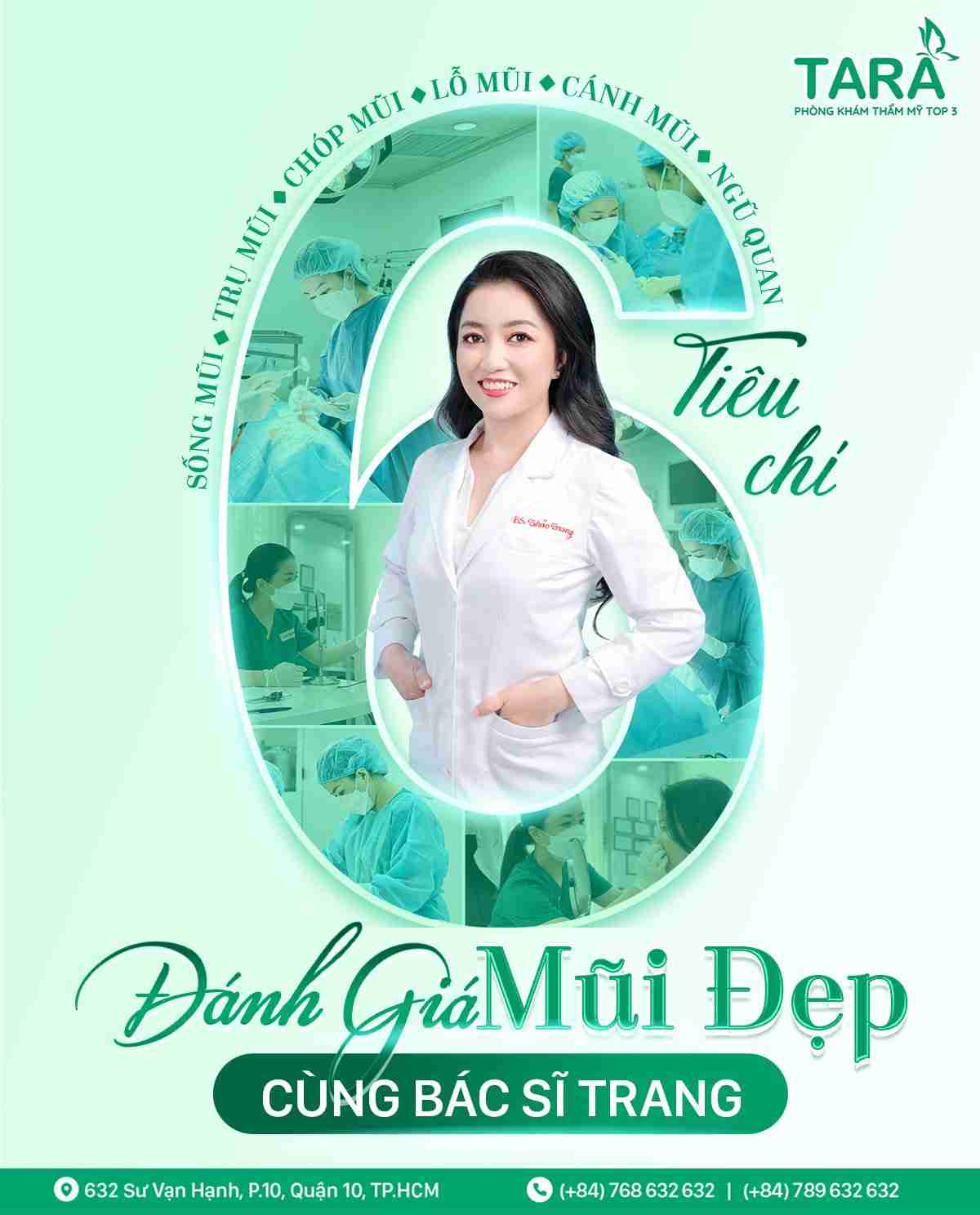 nâng mũi sụn tự thân nâng mũi sụn tự thân