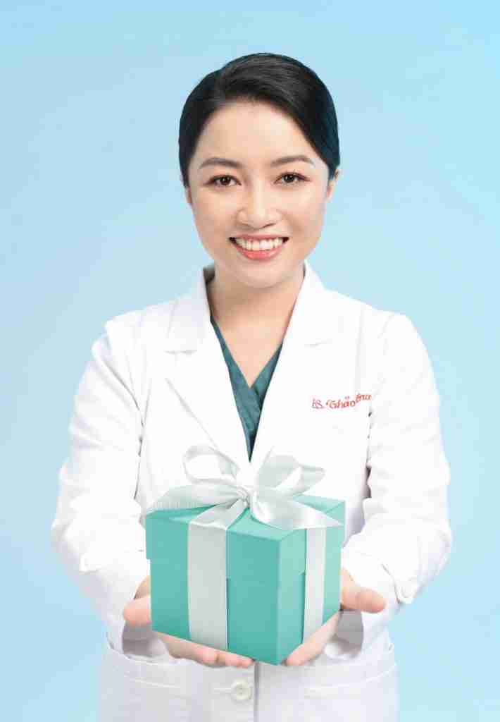 nâng mũi cấu trúc nâng mũi cấu trúc