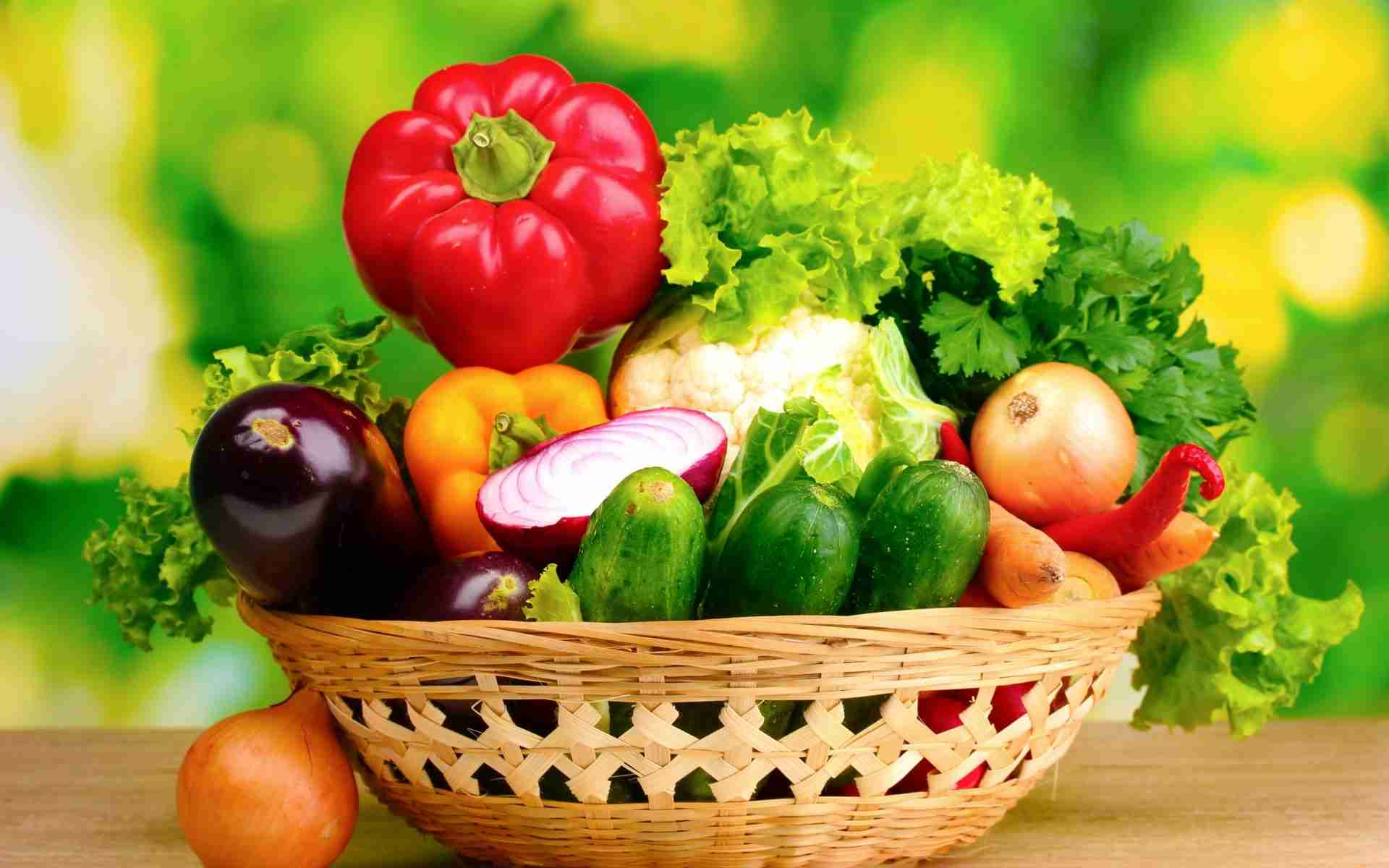 Kinh nghiệm chăm sóc sau nâng mũi