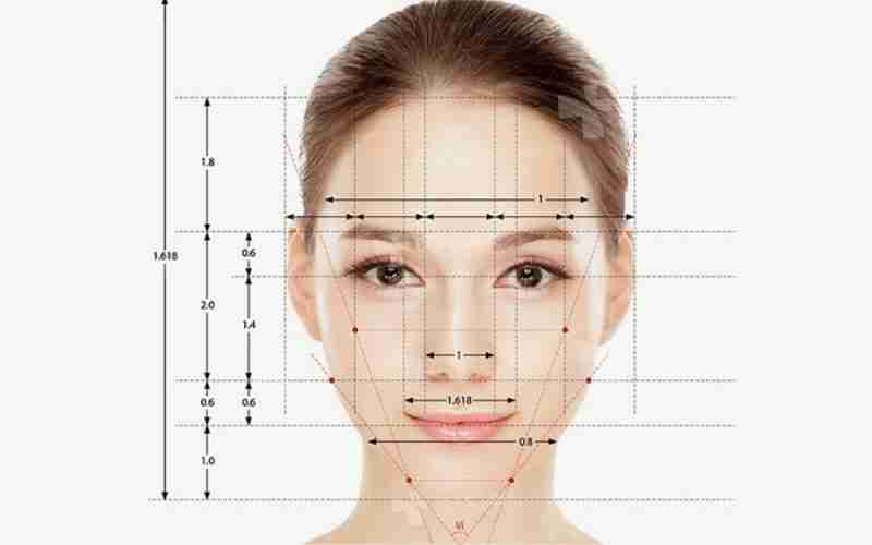 nâng mũi có thay đổi vận mệnh