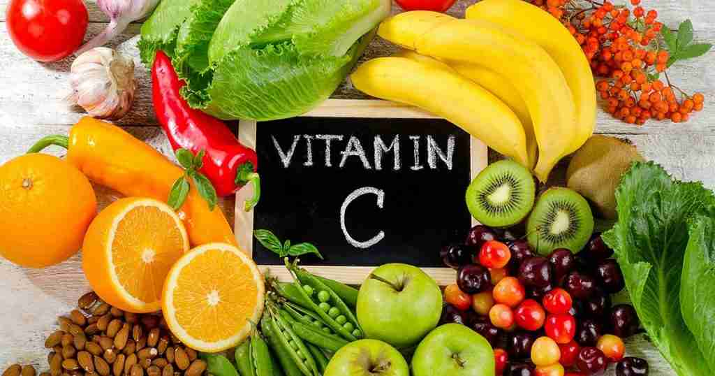  Trước khi nâng mũi có được ăn không