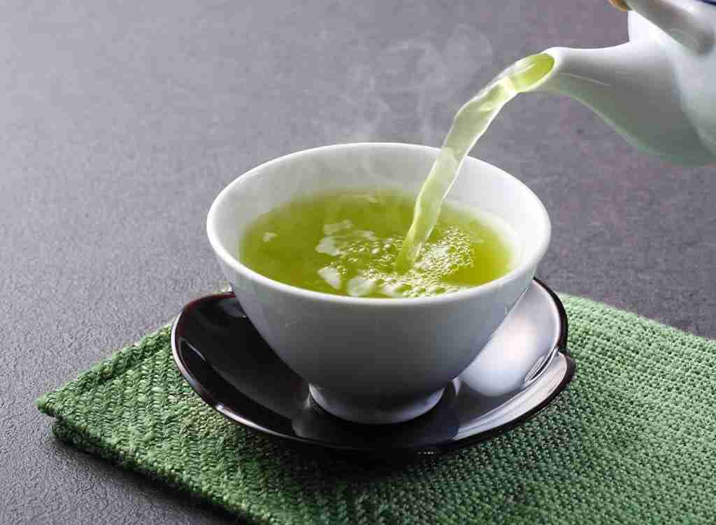  Trước khi nâng mũi có được ăn không