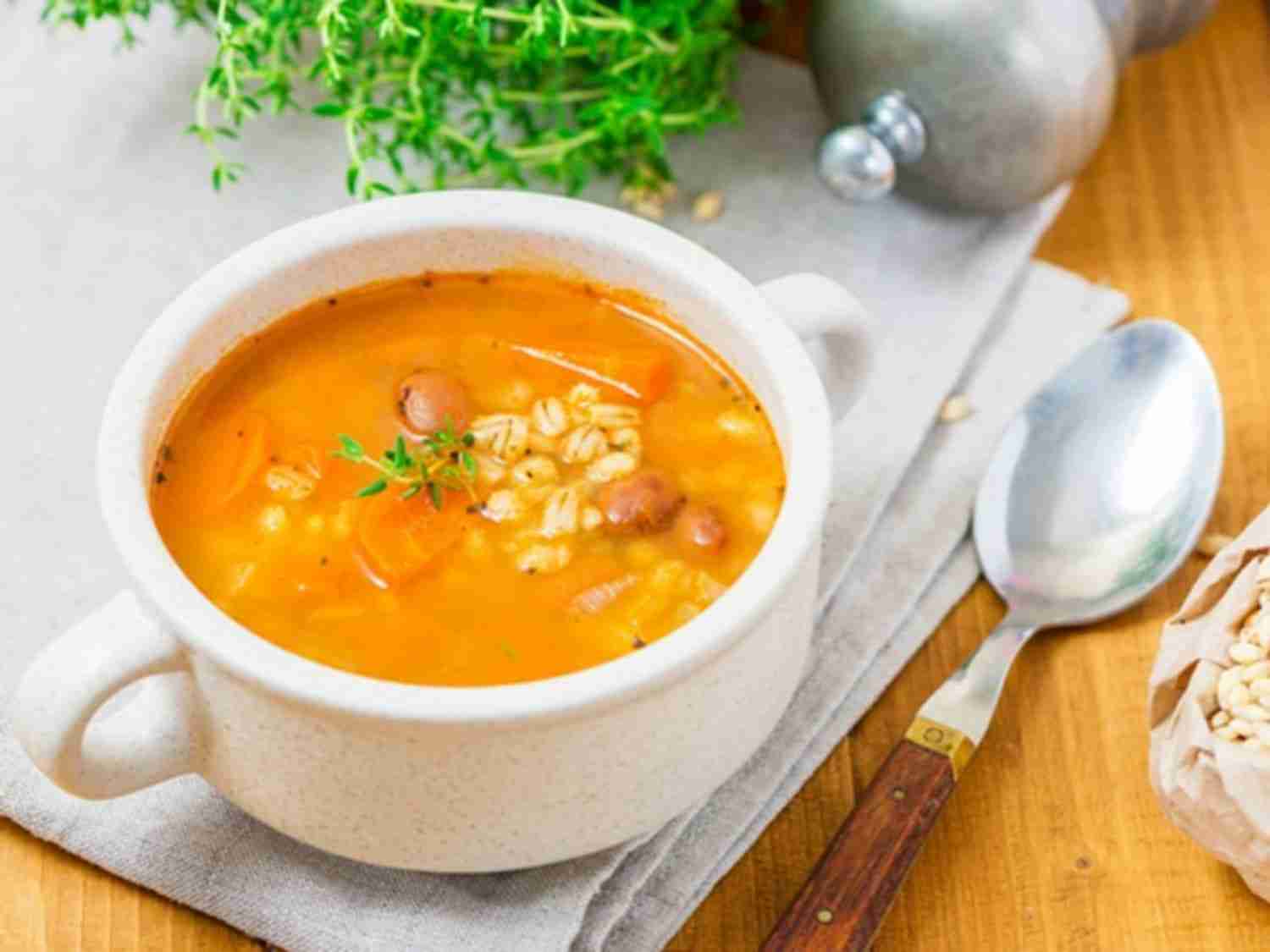  Trước khi nâng mũi có được ăn không
