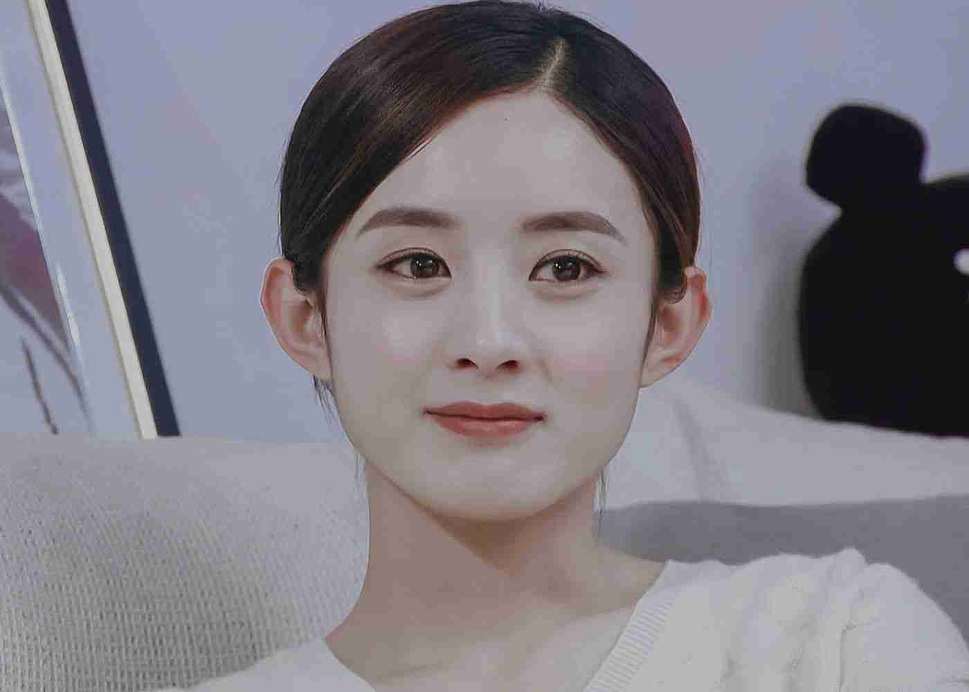 dáng mũi phù hợp cho người mặt tròn