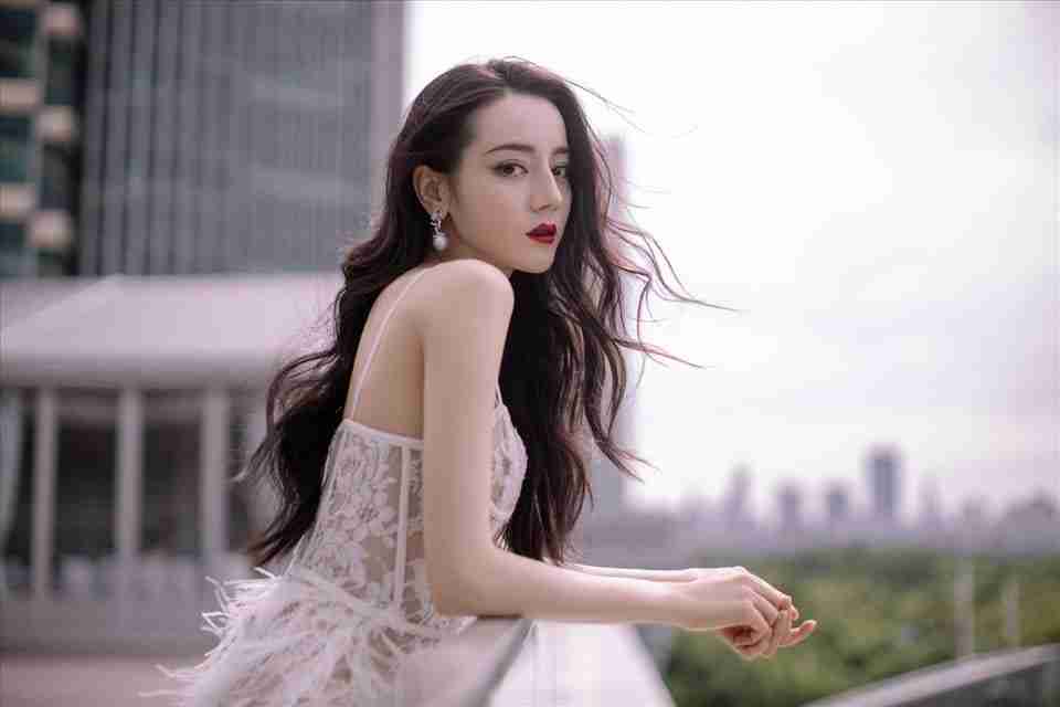Dáng mũi phù hợp cho người mặt vuông đẹp và sang