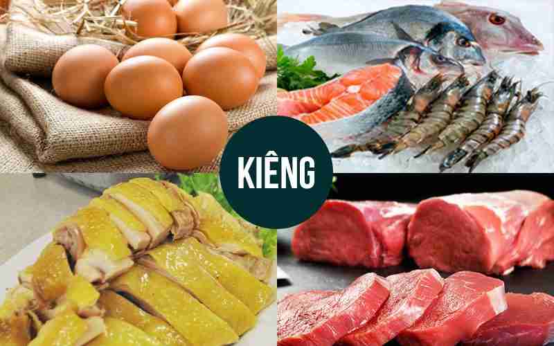 Căng da Midface bao lâu thì vết thương lành?