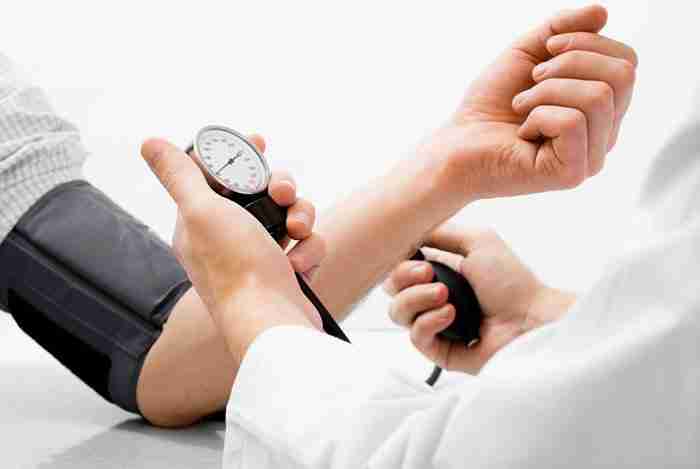 8 trường hợp không nên nâng mũi