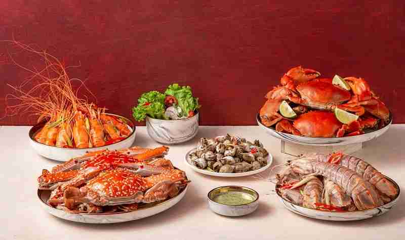 phẫu thuật căng da mặt