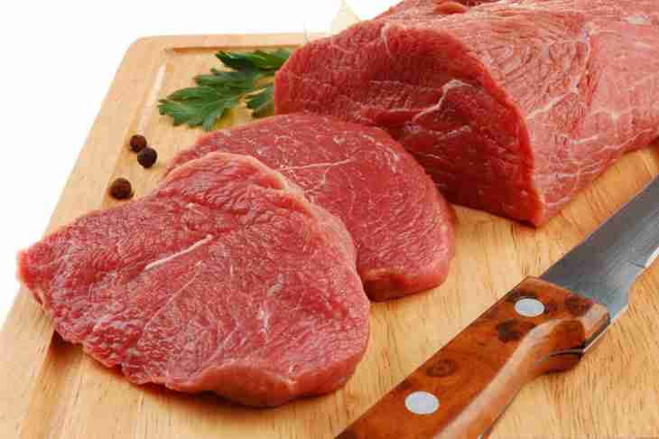 Chế độ ăn uống lành mạnh sau nâng mũi