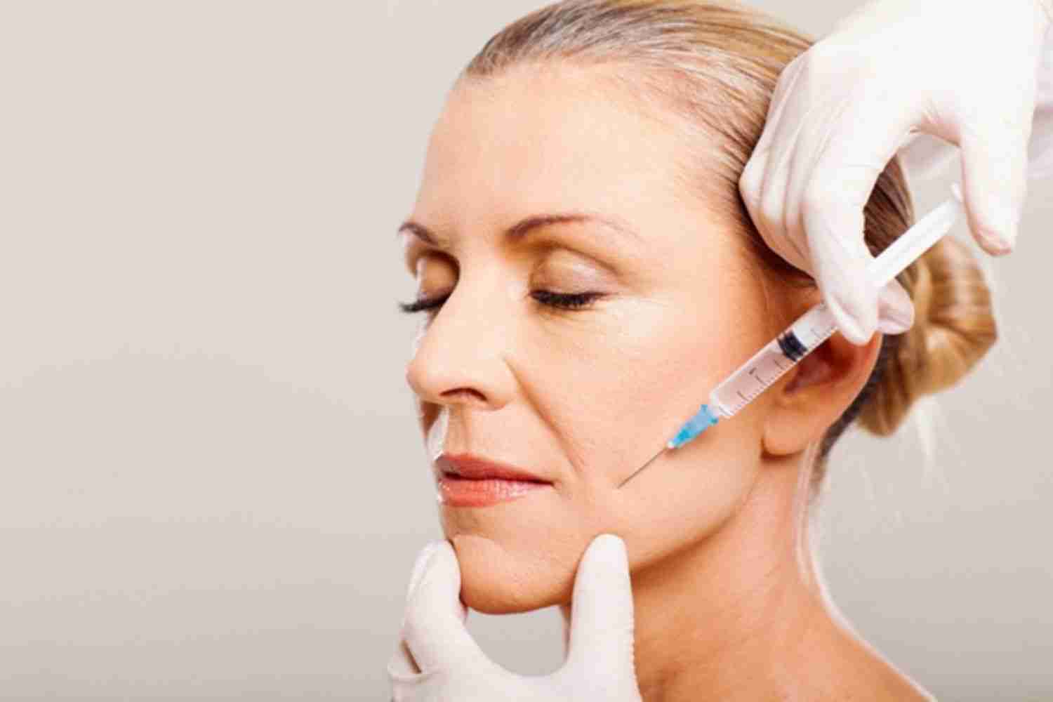 Boxtox và filler giống và khác nhau như thế nào?