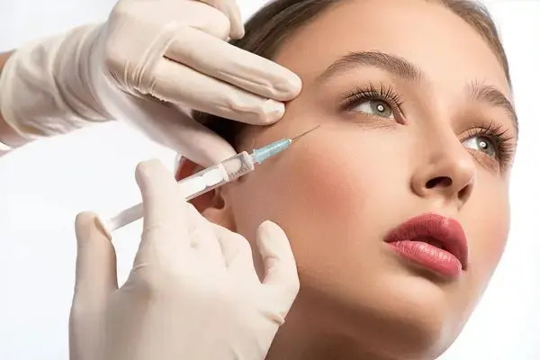 Cấy mỡ hốc mắt là gì? Thực hiện như thế nào?