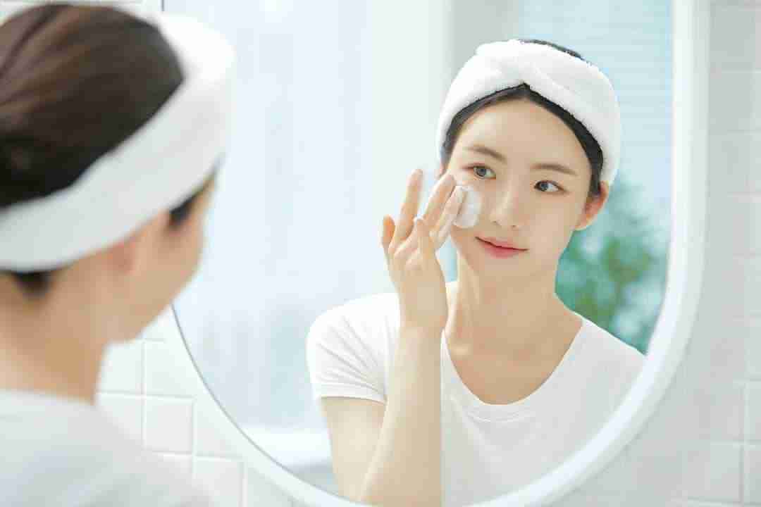 8 cảnh báo cần biết trước khi tiêm boxtox