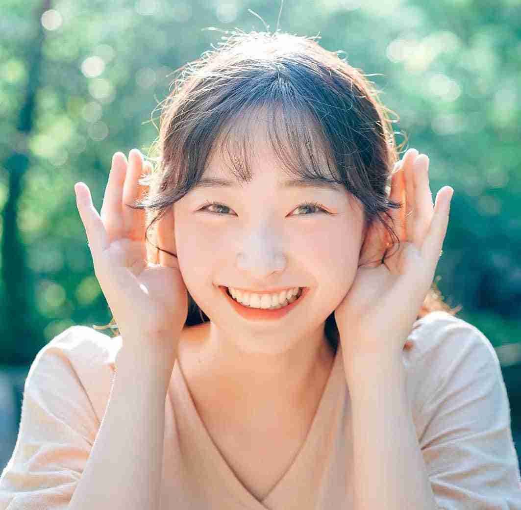 Nên tiêm filler hay cấy mỡ rãnh cười thì tốt nhất?