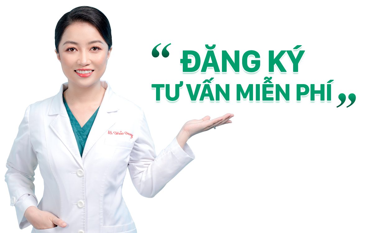 phẫu thuật căng da mặt