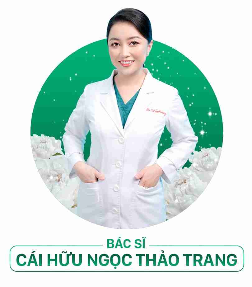 sửa mũi hỏng