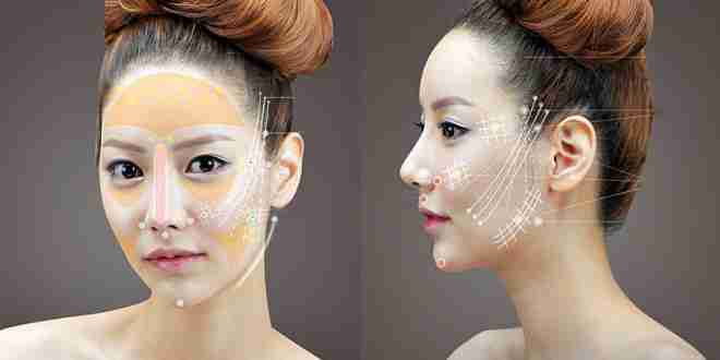 Tiêm trẻ hóa da: Có nên thực hiện hay không?
