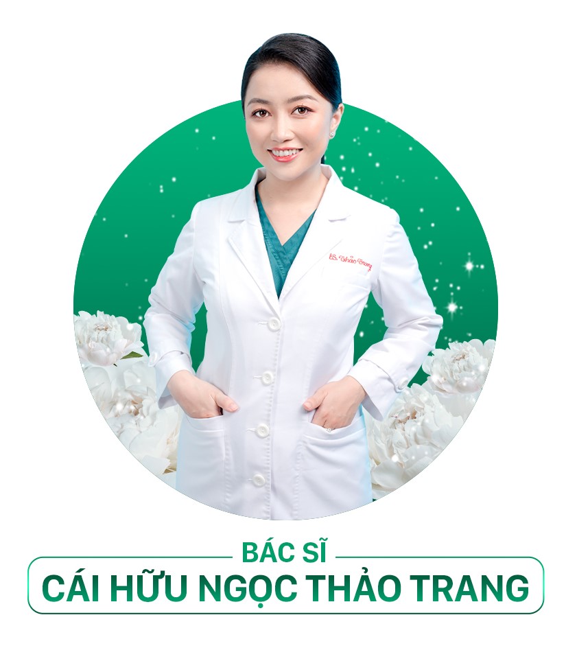 Địa chỉ nâng mũi uy tín tại tphcm