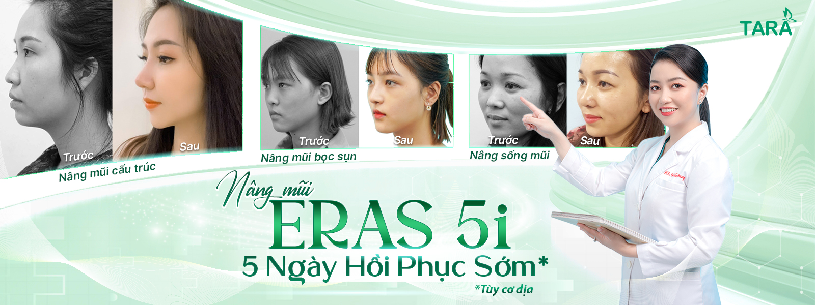 Banner BS.Trang (2)