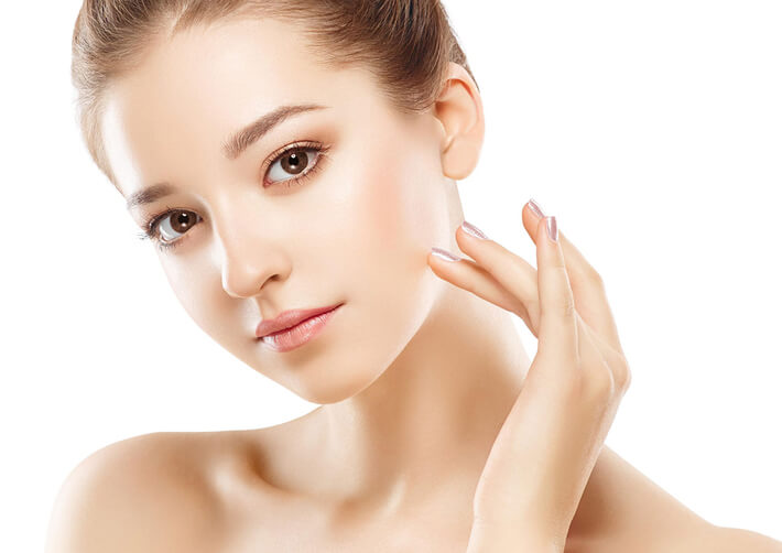 Trẻ hoá tự nhiên, toàn diện, an toàn nhờ căng da Midface