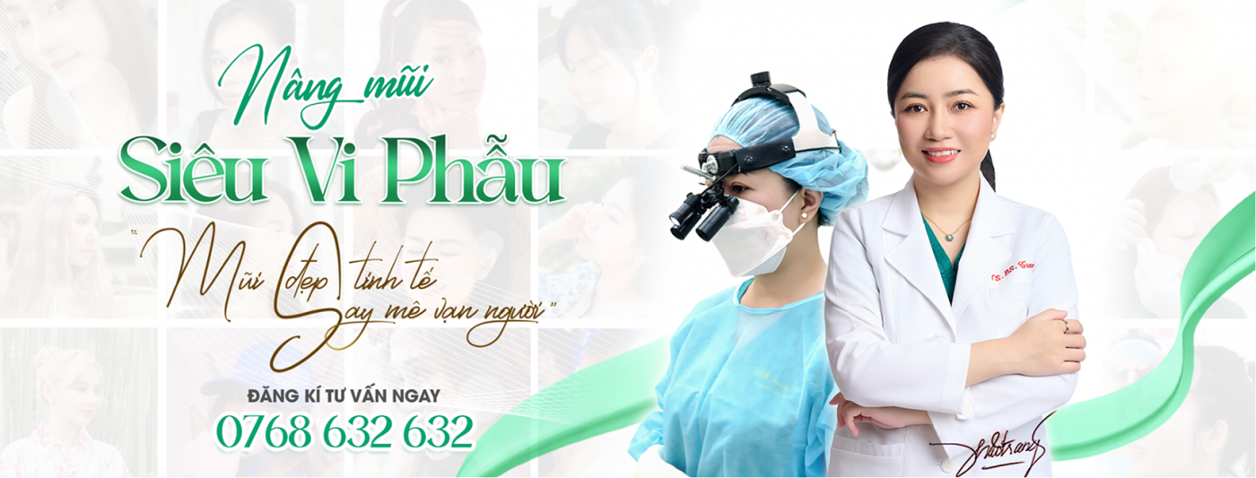 banner-slide-1400x533