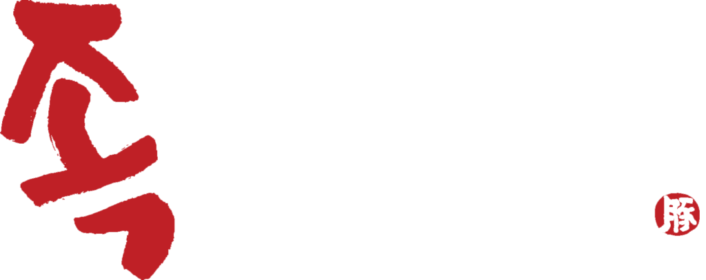 Nhà hàng
